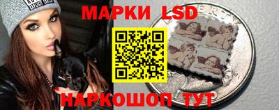 не бодяженный Малоярославец