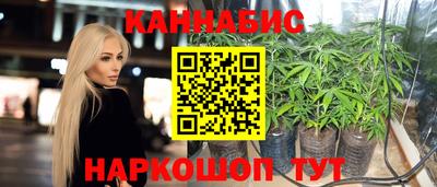 не бодяженный Малоярославец