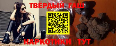не бодяженный Малоярославец
