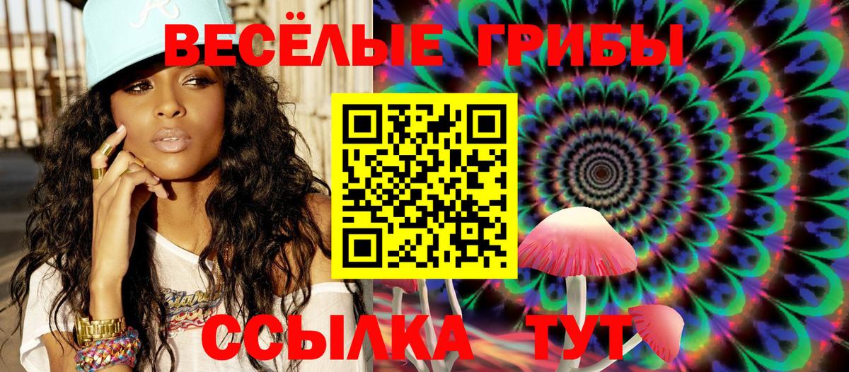 Ступино  Галлюциногенные грибы Cubensis  Псилоцибиновые грибы мухоморы  Вход с VPN 